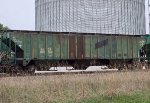 AEQX 810189